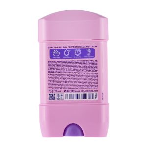 استیک کرمی خوشبو کننده بدن زنانه آمبرلا Umbrella