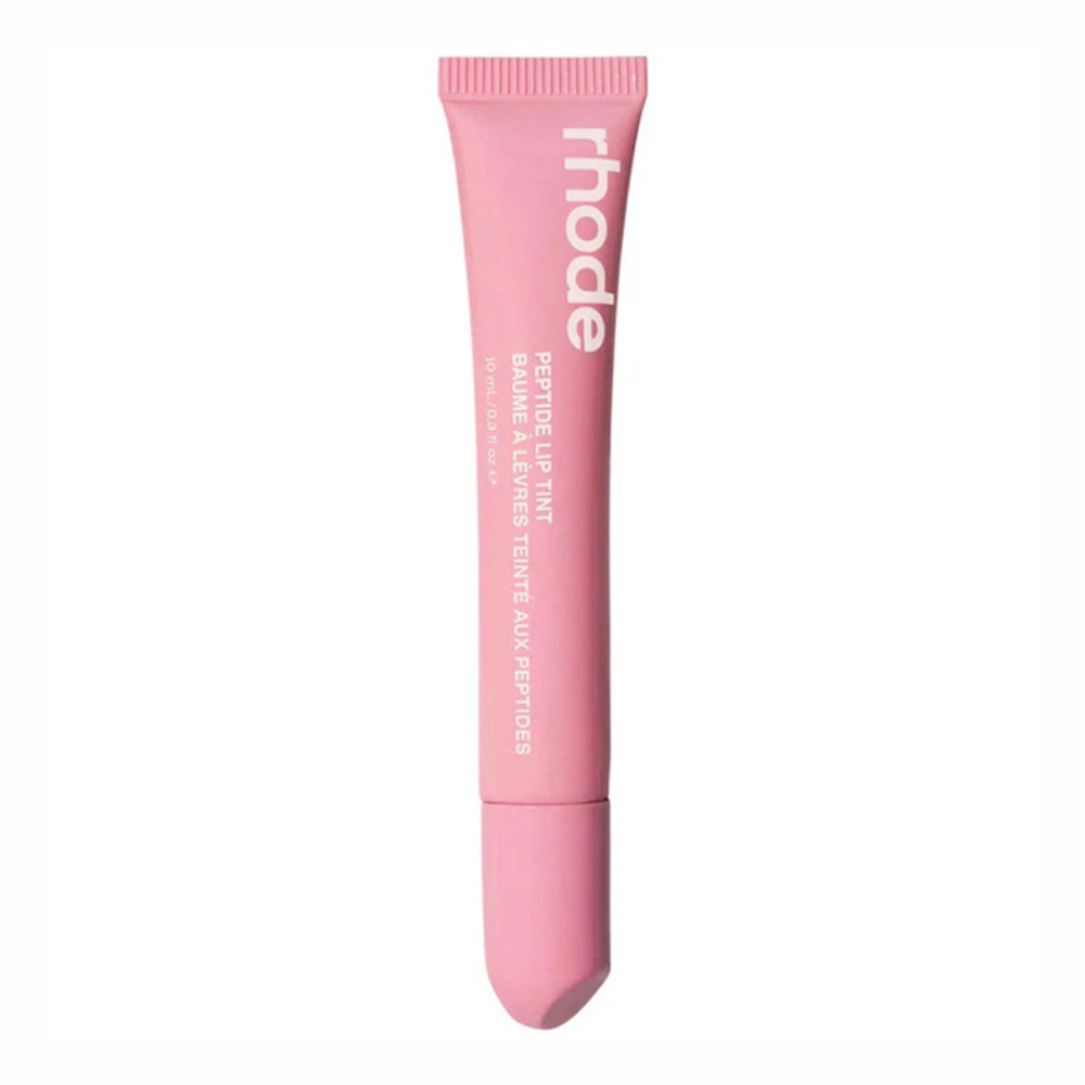 لیپ تینت Ribbon رود Rhode