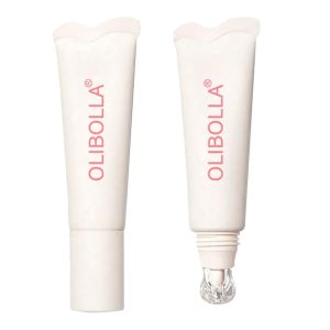برق لب مایع 01 اولیبولا Oliballa