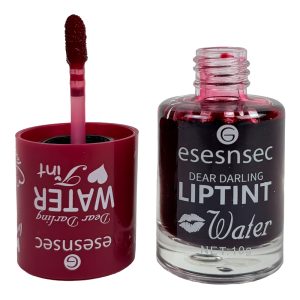 تینت لب مایع 03 اسنس Essence
