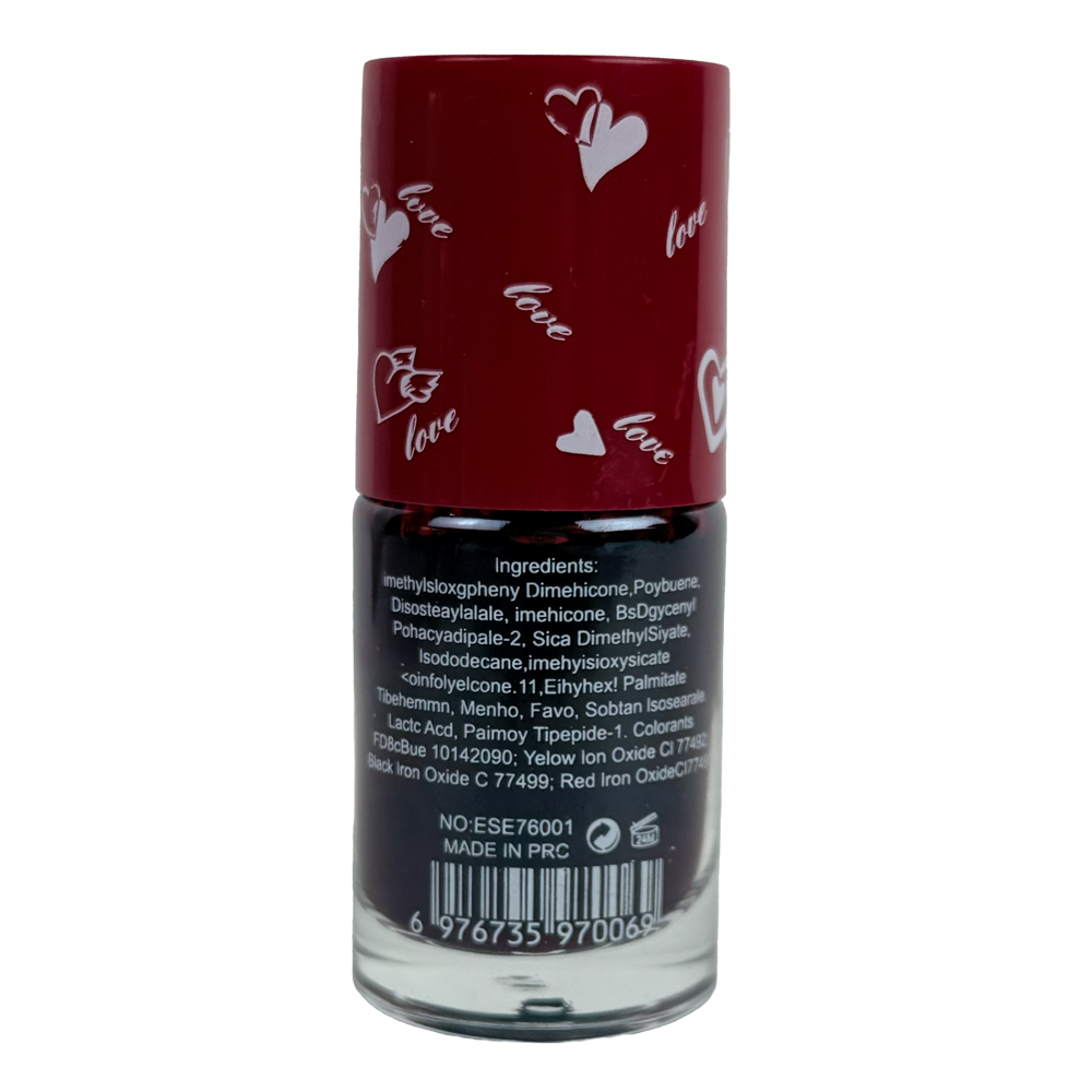 تینت لب مایع 03 اسنس Essence