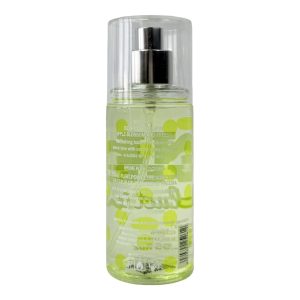 بادی اسپلش Total seductive پینک این سوییت Pink in sweet