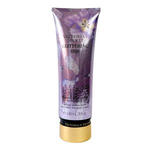 لوسیون بدن Chittering iris ویکتوریا سکرت Victoria’s Secret