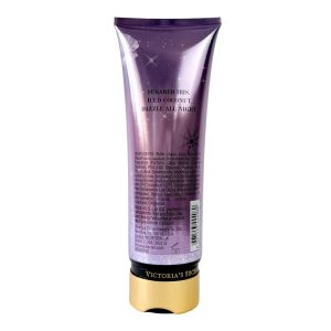 لوسیون بدن Chittering iris ویکتوریا سکرت Victoria’s Secret
