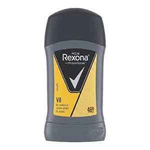 استیک ضد تعریق مردانه V8 رکسونا Rexona