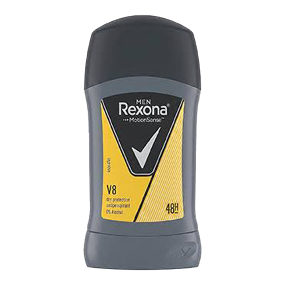 استیک ضد تعریق مردانه V8 رکسونا Rexona