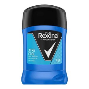 استیک ضد تعریق مردانه Xtra cool رکسونا Rexona