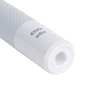 مسواک برقی شارژی Vitality Precision Clean اورال-بی Oral-b