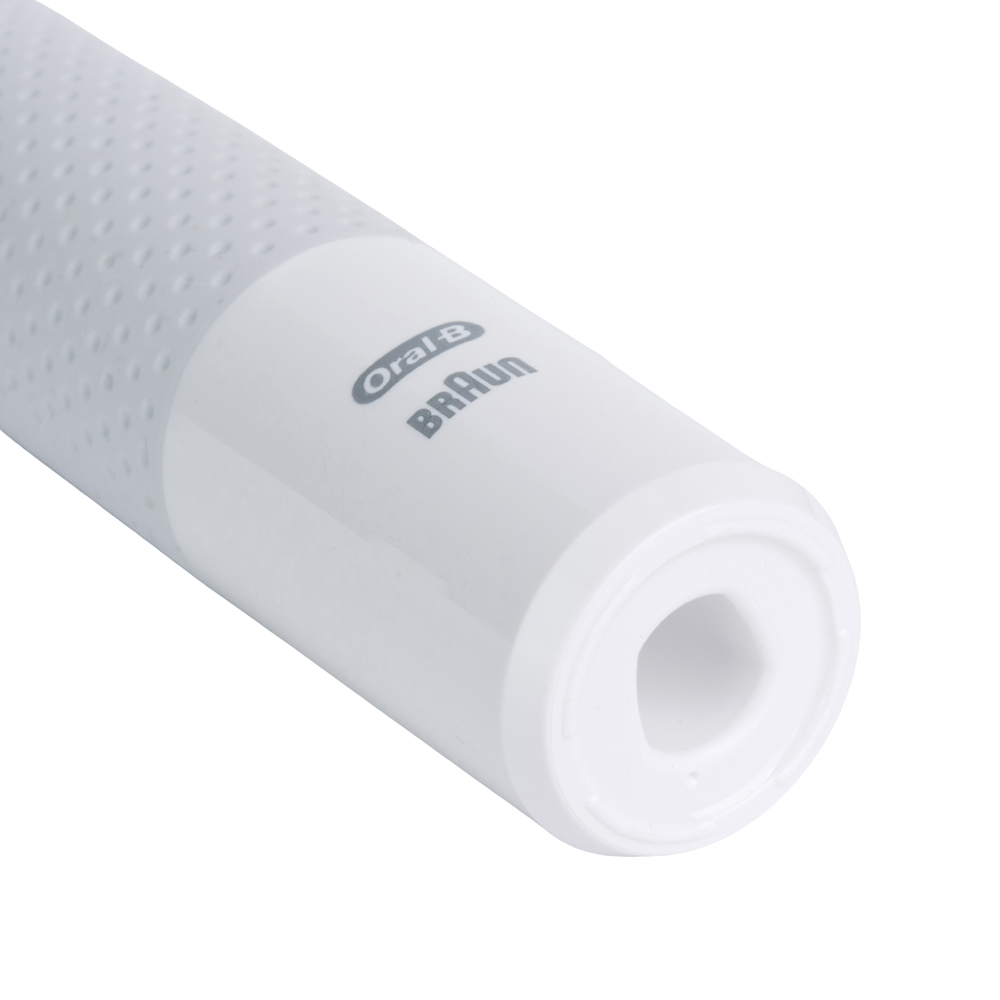 مسواک برقی شارژی Vitality Precision Clean اورال-بی Oral-b
