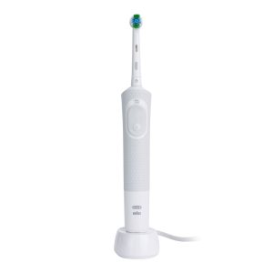 مسواک برقی شارژی Vitality Precision Clean اورال-بی Oral-b