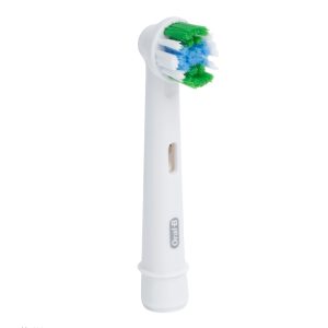 مسواک برقی شارژی Vitality Precision Clean اورال-بی Oral-b
