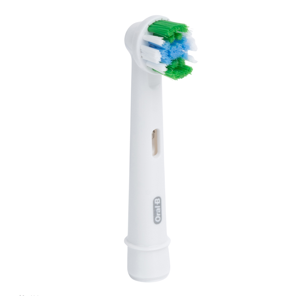 مسواک برقی شارژی Vitality Precision Clean اورال-بی Oral-b