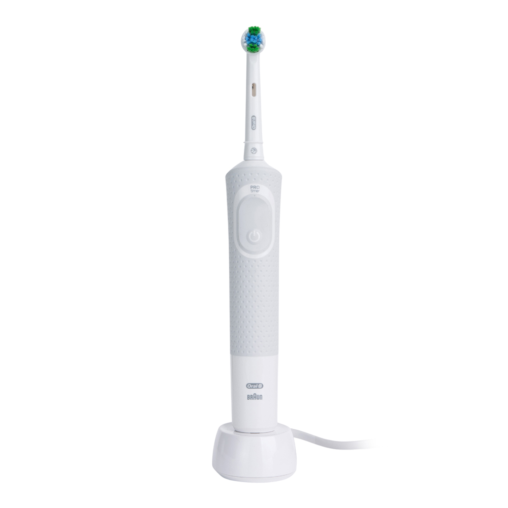مسواک برقی شارژی Vitality Precision Clean اورال-بی Oral-b