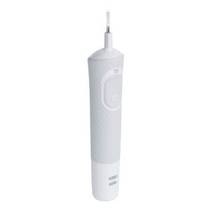 مسواک برقی شارژی Vitality Precision Clean اورال-بی Oral-b