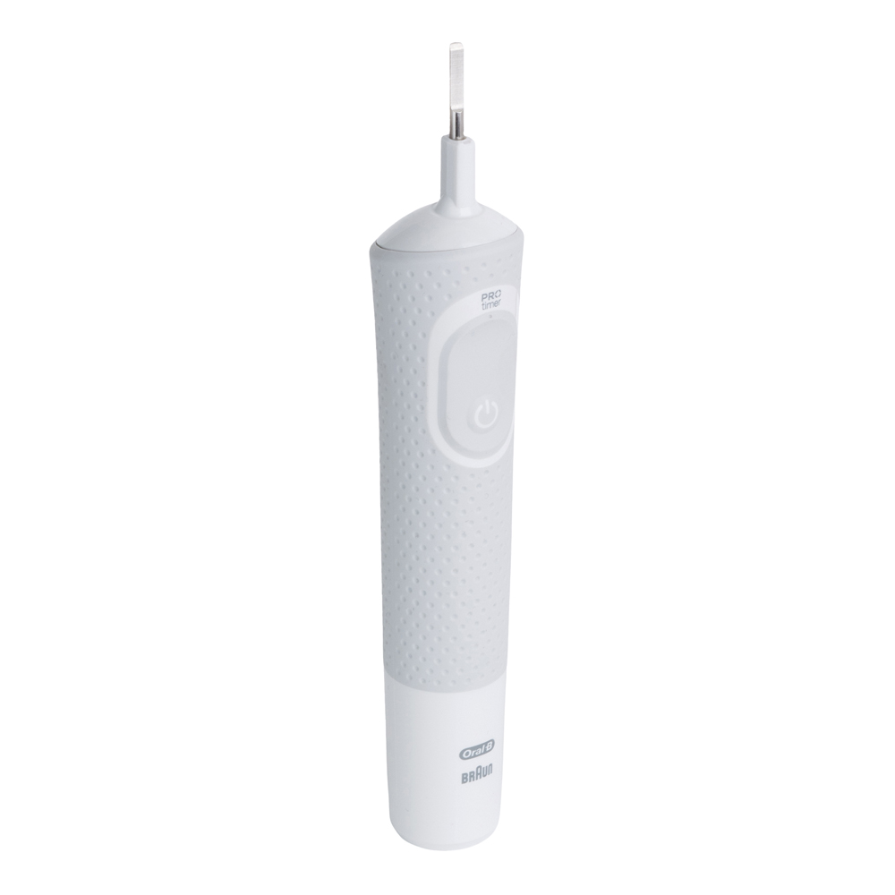 مسواک برقی شارژی Vitality Precision Clean اورال-بی Oral-b