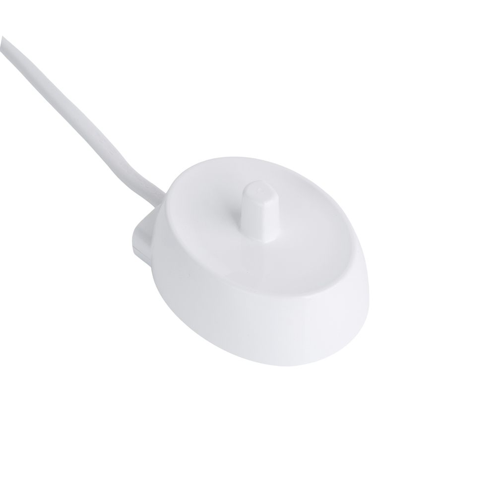 مسواک برقی شارژی Vitality Precision Clean اورال-بی Oral-b